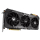ASUS GeForce RTX 3080 TUF Gaming OC 12GB GDDR6X - 714867 - zdjęcie 4